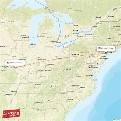 flights to stl|$51 Cheap Flights to St Louis (STL) .